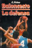 Baloncesto La Defensa