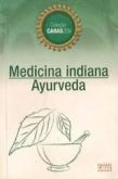 Medicina Indiana Ayurdeva